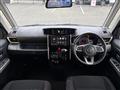 2022 Toyota Roomy