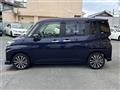 2022 Toyota Roomy