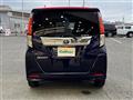 2022 Toyota Roomy