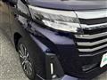 2022 Toyota Roomy