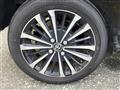 2022 Toyota Roomy