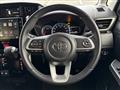 2022 Toyota Roomy