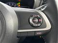 2022 Toyota Roomy