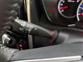 2022 Toyota Roomy