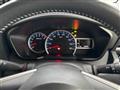 2022 Toyota Roomy