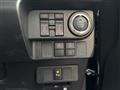 2022 Toyota Roomy