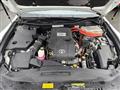 2013 Toyota Crown Hybrid