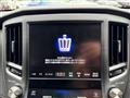 2013 Toyota Crown Hybrid
