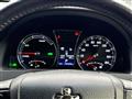 2013 Toyota Crown Hybrid