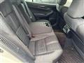 2013 Toyota Crown Hybrid