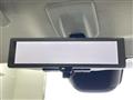 2025 Mitsubishi DELICA MINI