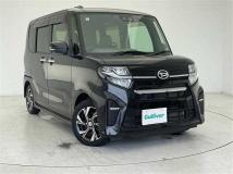 2019 Daihatsu Tanto