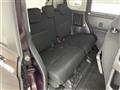 2018 Toyota Roomy