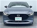 2023 Mazda Mazda3