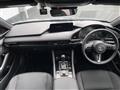 2023 Mazda Mazda3
