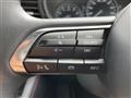 2023 Mazda Mazda3