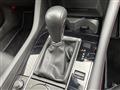 2023 Mazda Mazda3