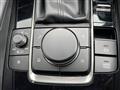 2023 Mazda Mazda3
