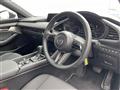 2023 Mazda Mazda3
