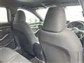 2023 Mazda Mazda3