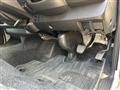 2015 Toyota Hiace