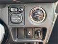2015 Toyota Hiace