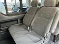 2015 Toyota Hiace