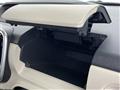 2020 Daihatsu Move Canbus