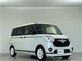 2020 Daihatsu Move Canbus