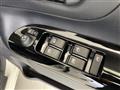 2020 Daihatsu Move Canbus