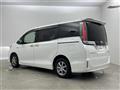2017 Toyota Esquire