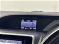 2017 Toyota Esquire
