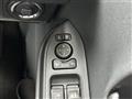 2021 Daihatsu Tanto