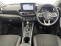 2025 Daihatsu Rocky