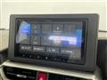 2025 Daihatsu Rocky