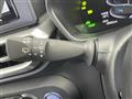 2025 Daihatsu Rocky