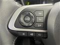 2025 Daihatsu Rocky