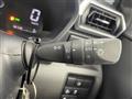2025 Daihatsu Rocky
