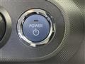 2025 Daihatsu Rocky
