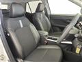 2025 Daihatsu Rocky