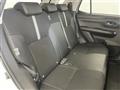 2025 Daihatsu Rocky