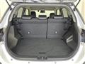 2025 Daihatsu Rocky