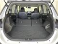 2025 Daihatsu Rocky