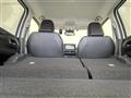2025 Daihatsu Rocky