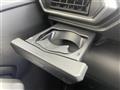 2025 Daihatsu Rocky