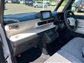 2023 Daihatsu Move Canbus
