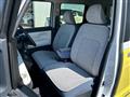 2023 Daihatsu Move Canbus