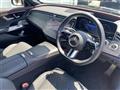 2025 Mercedes-Benz E-Class
