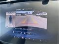 2025 Mercedes-Benz E-Class