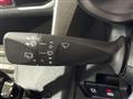 2026 Daihatsu Move